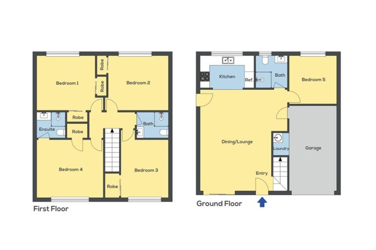 Photo of property in 9/50 Tiverton Road, Avondale, Auckland, 0600