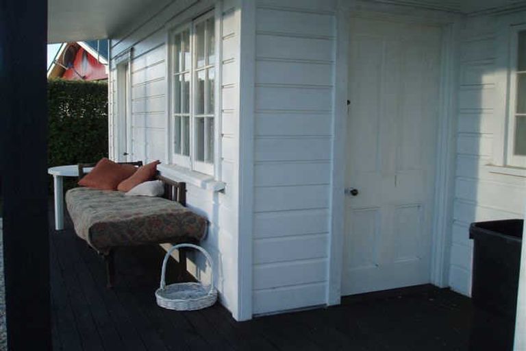 Photo of property in 62 Belt Street, Waimate, 7924