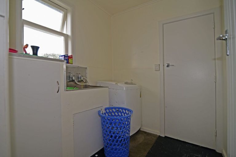 Photo of property in 30 Harold Holt Avenue, Onekawa, Napier, 4110