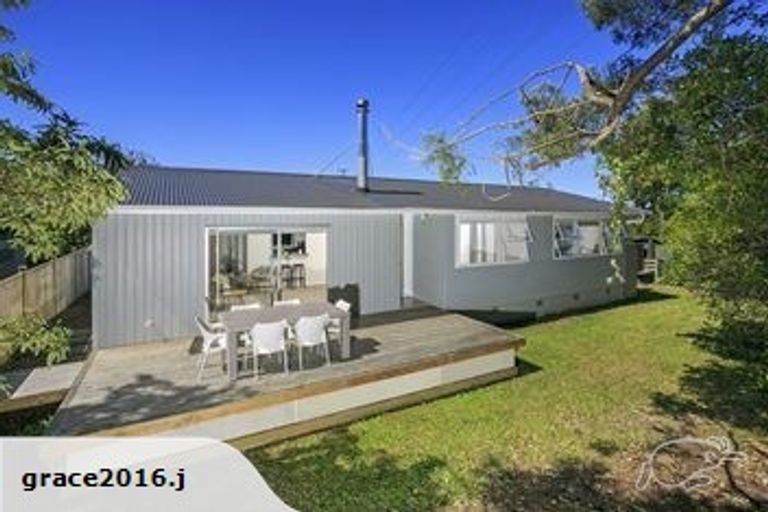 Photo of property in 1b Puriri Street, Takapuna, Auckland, 0622