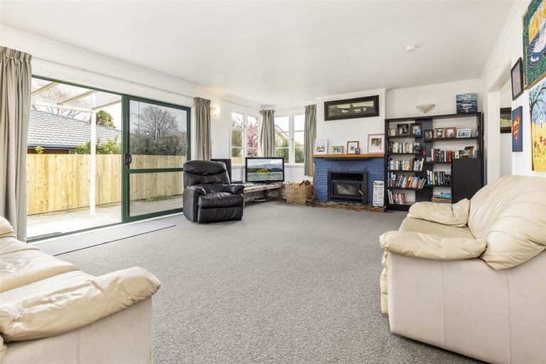 Photo of property in 7a Poynter Street, Blenheim, 7201