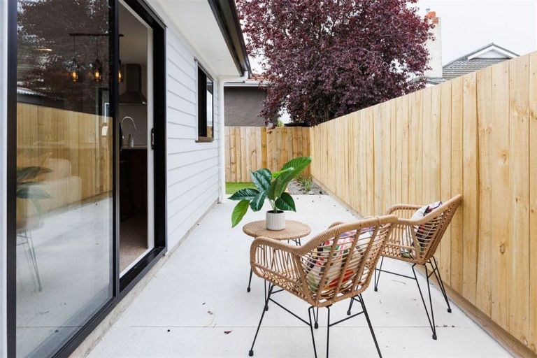 Photo of property in 37a Lyndhurst Street, Takaro, Palmerston North, 4412