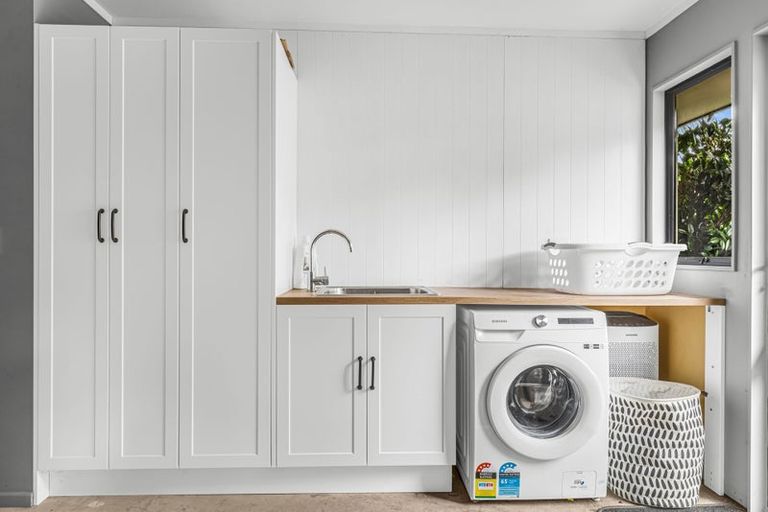 Photo of property in 9 Ashdonleigh Grove, Stoke, Nelson, 7011