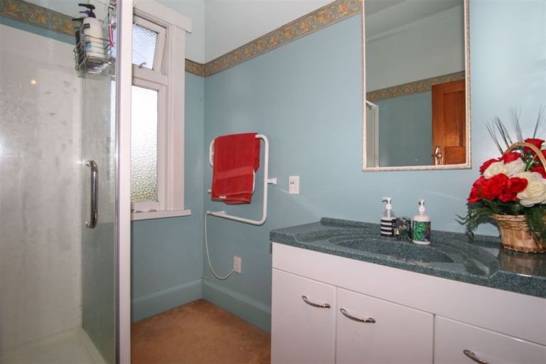 Photo of property in 21 Fearon Street, Motueka, 7120