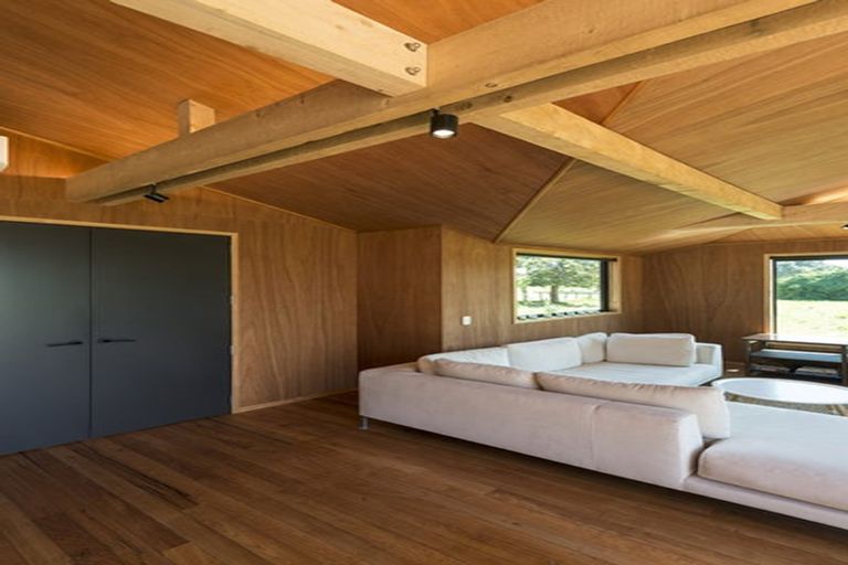 Photo of property in 64 Matapihi Station Road, Matapihi, Tauranga, 3175