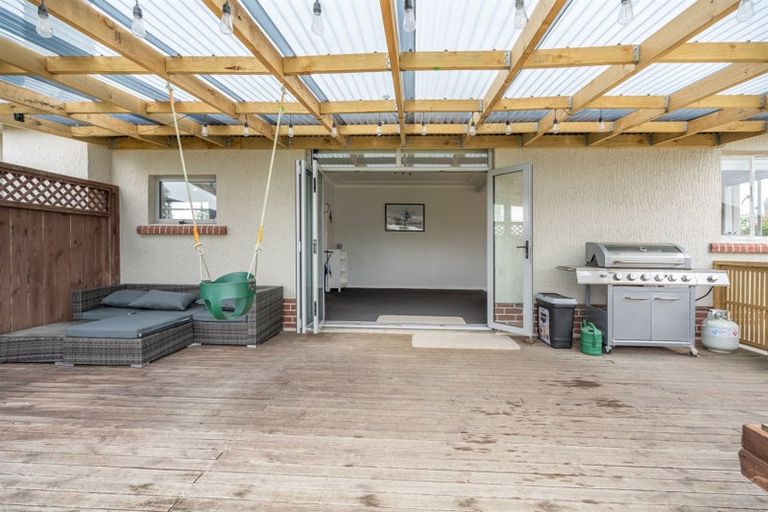 Photo of property in 19 Milton Street, Gore, 9710