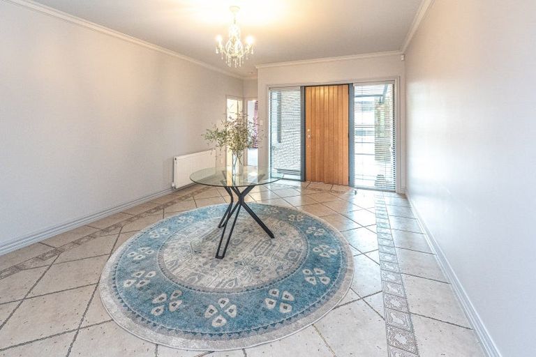 Photo of property in 29 Lithgow Drive, Otamatea, Whanganui, 4500