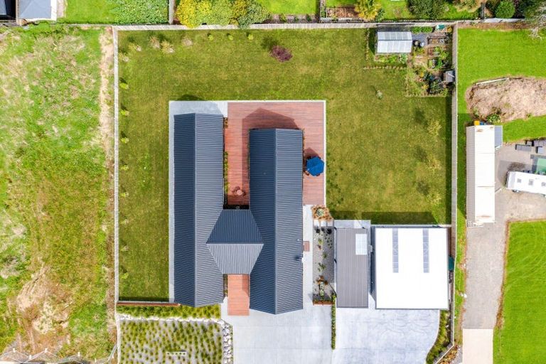 Photo of property in 5/118 Brecon Road, Stratford, 4332