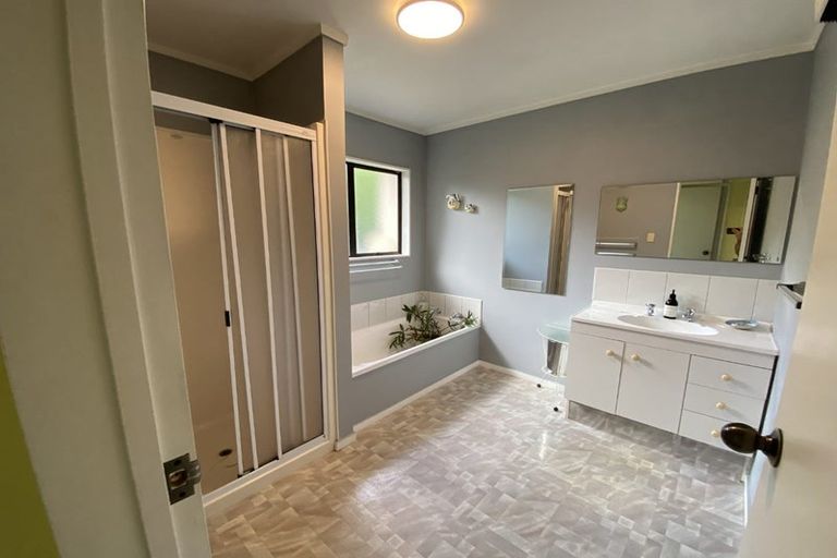 Photo of property in 29 Lord Auckland Road, Wakefield, 7025