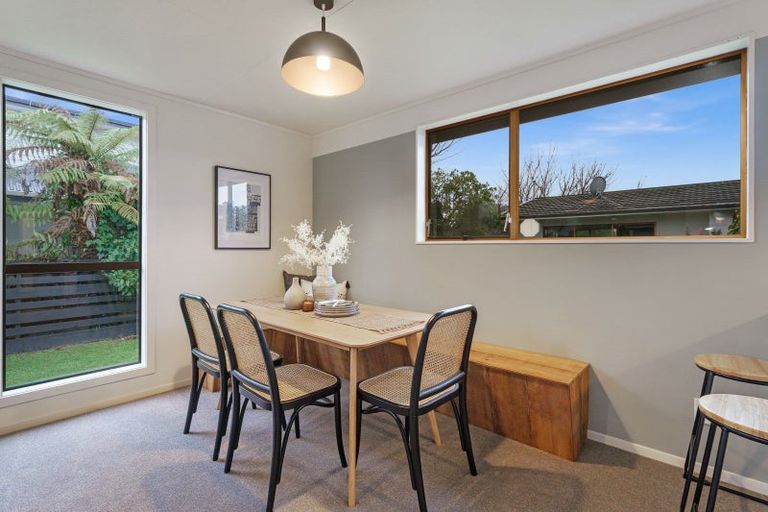 Photo of property in 3 Matipo Street, Levin, 5510