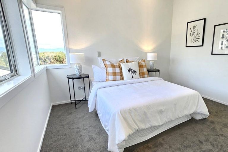 Photo of property in 362b Otumoetai Road, Otumoetai, Tauranga, 3110