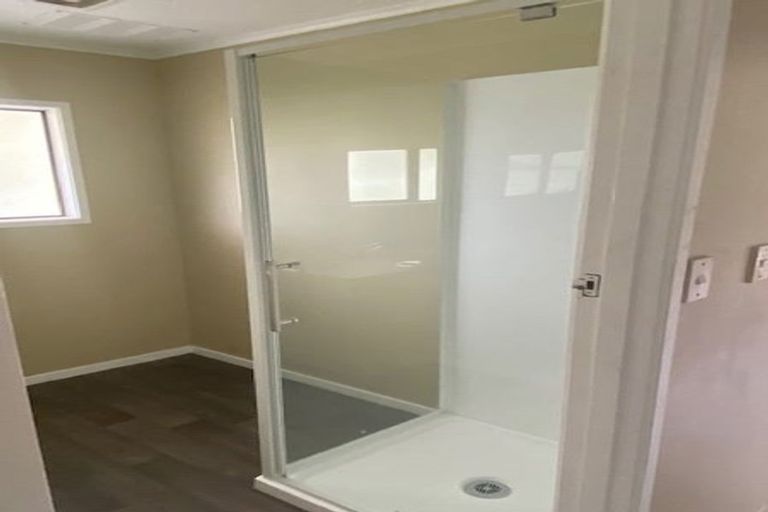 Photo of property in 7 Edward Street, Western Heights, Rotorua, 3015