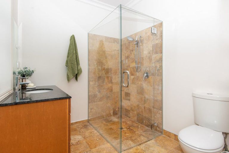 Photo of property in 28a Barry Avenue, Whakatane, 3120