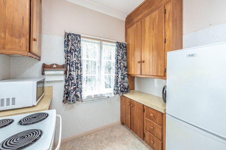 Photo of property in 1580 South Road, Manutahi, Patea, 4598