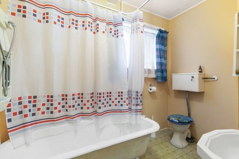 Photo of property in 3/16 Balfour Street, Mornington, Wellington, 6021