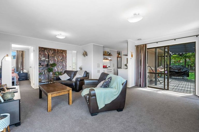 Photo of property in 22 Pukehangi Road, Pukehangi, Rotorua, 3015