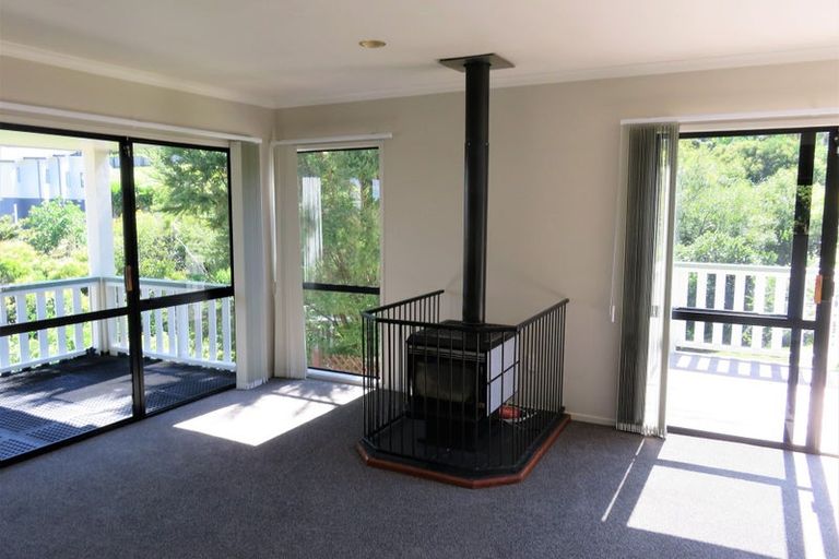 Photo of property in 101 Cora Place, Thames, 3500