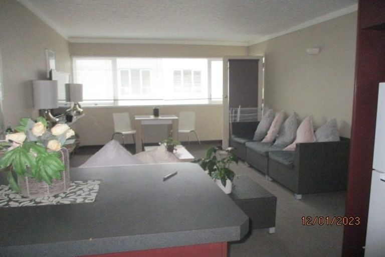 Photo of property in 1102 Fenton Street, Rotorua, 3010