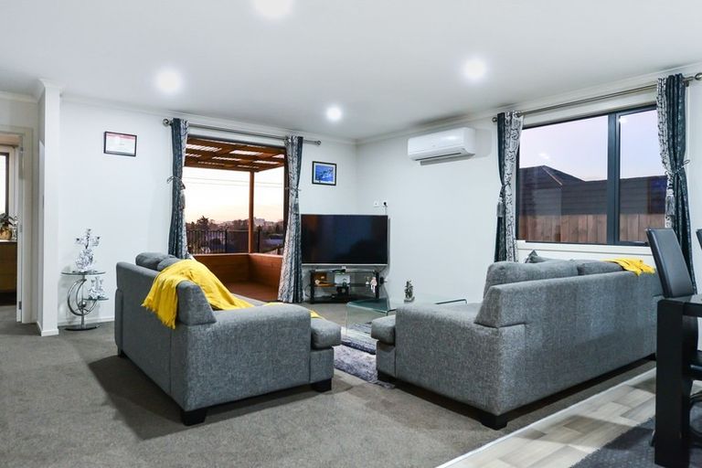 Photo of property in 4 Sapling Lane, Glenview, Hamilton, 3206