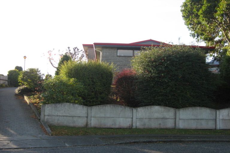 Photo of property in 10 Allen Street, Mataura, 9712