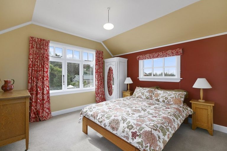 Photo of property in 54 Rosebery Street, Belleknowes, Dunedin, 9011