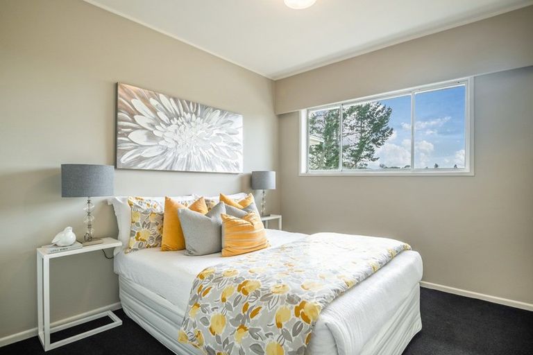 Photo of property in 2 Betsland Crescent, Hillcrest, Auckland, 0627