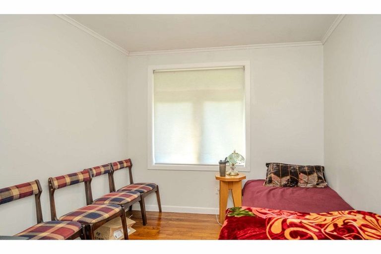 Photo of property in 160 Kerikeri Road, Kerikeri, 0230