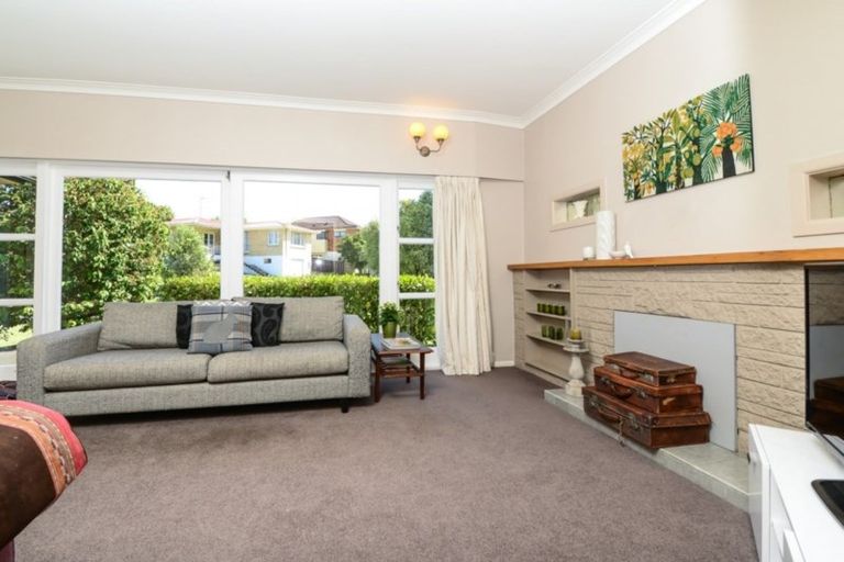 Photo of property in 9 Garthwood Road, Hillcrest, Hamilton, 3216