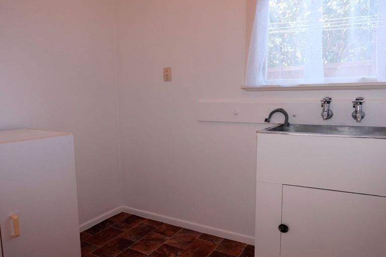 Photo of property in 80 Michael Road, Paraparaumu Beach, Paraparaumu, 5032