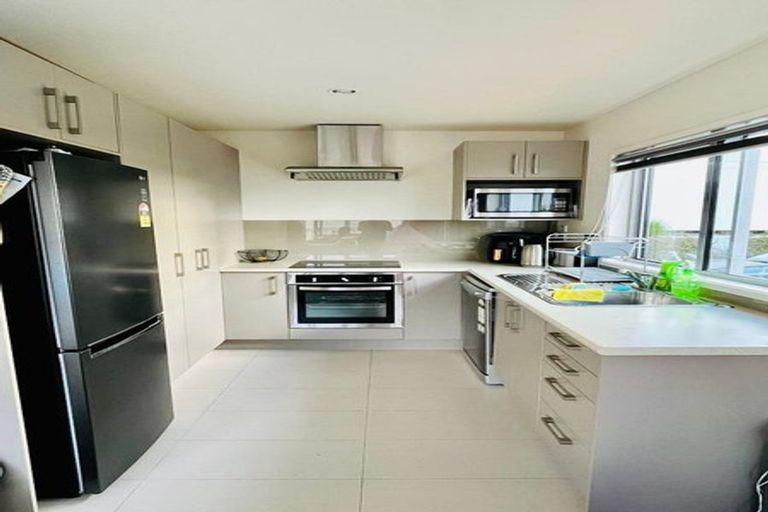 Photo of property in 88 Beachlands Road, Beachlands, Auckland, 2018