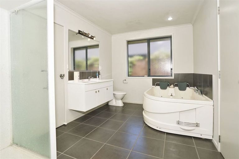 Photo of property in 3 Mosslea Court, Rototuna North, Hamilton, 3210