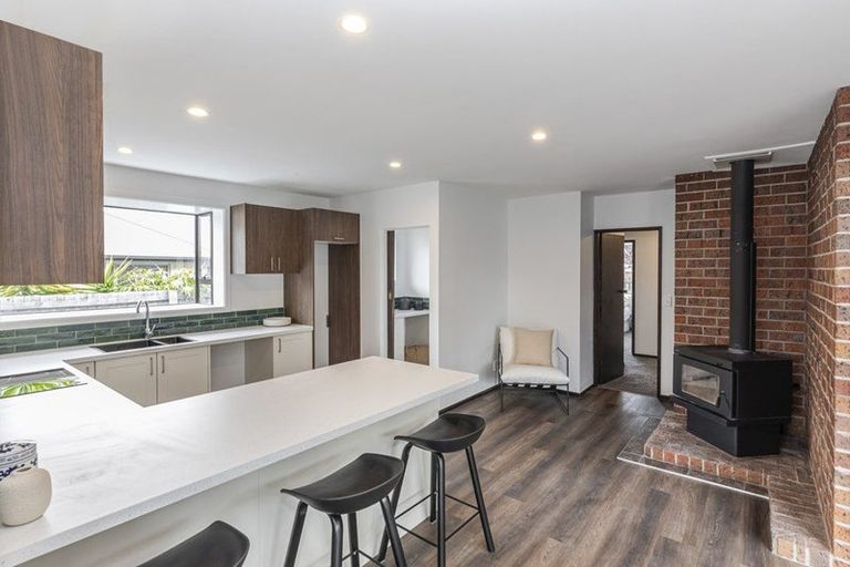 Photo of property in 200 Hendersons Road, Hoon Hay, Christchurch, 8025