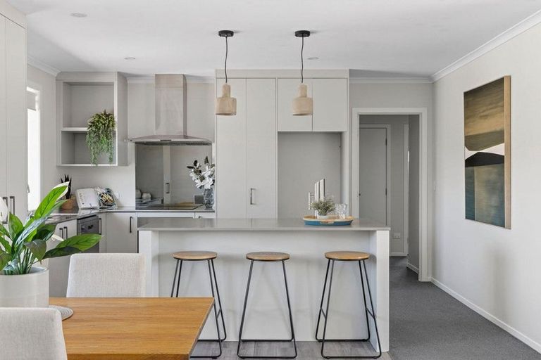 Photo of property in 1 Pahautea Lane, Kihikihi, Te Awamutu, 3800