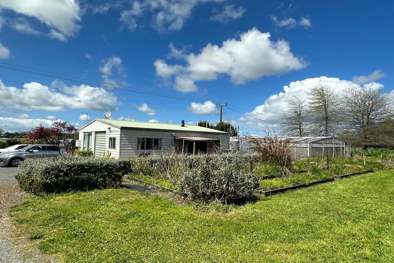 Photo of property in 667 Hakarimata Road, Ngaruawahia, Huntly, 3771