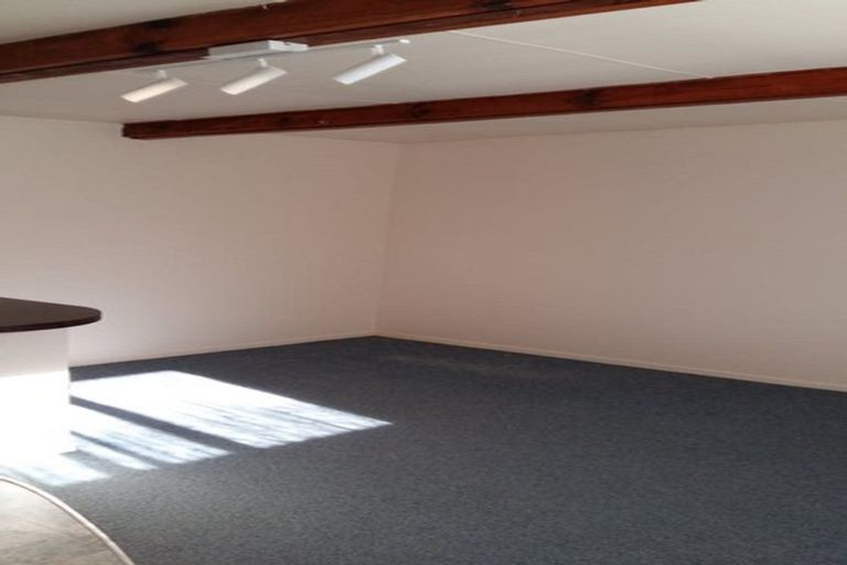 Photo of property in 27a Fox Street, Hamilton East, Hamilton, 3216