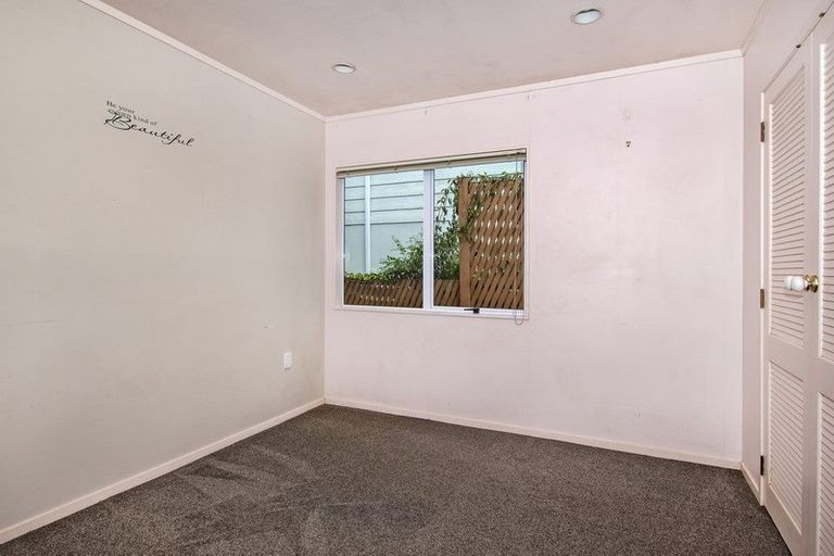 Photo of property in 45b Kahiwi Street, Raumanga, Whangarei, 0110