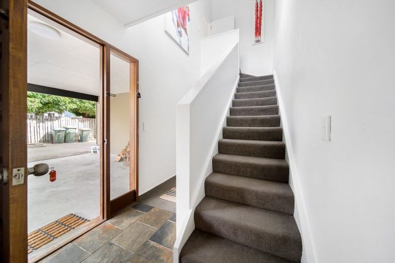 Photo of property in 33b Douglas Street, Frankton, Queenstown, 9300