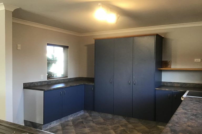 Photo of property in 5/52 Lorne Street, Morrinsville, 3300