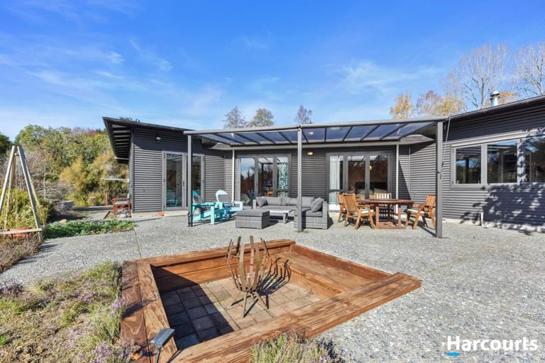 Photo of property in 1318 Motueka Valley Highway, Ngatimoti, Motueka, 7196