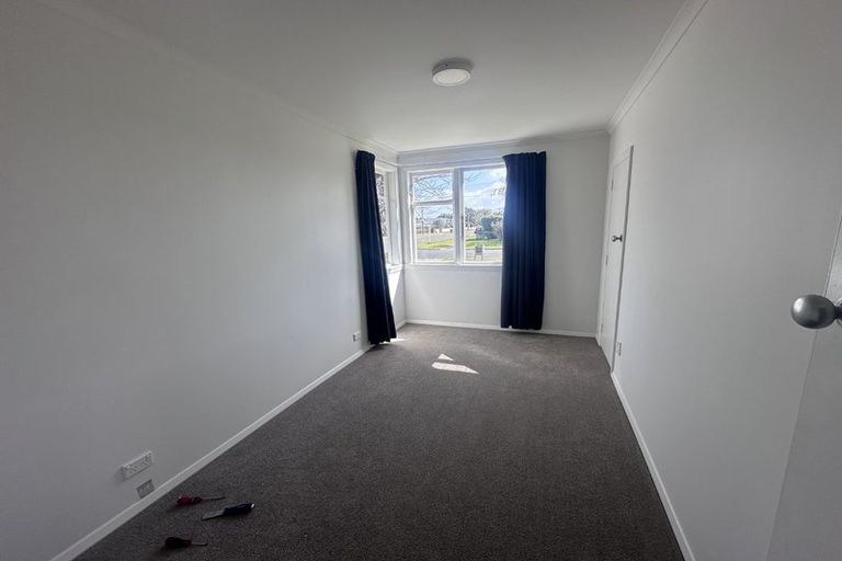 Photo of property in 42 Spencer Street, Leamington, Cambridge, 3432