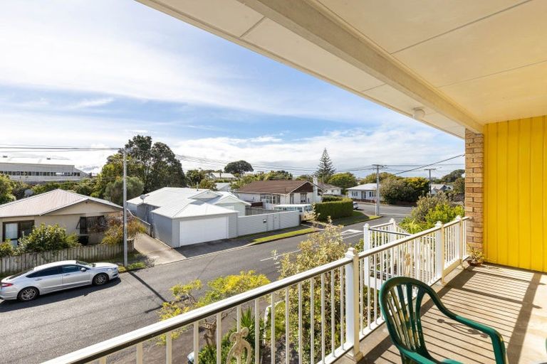 Photo of property in 31 Gaine Street, New Plymouth, 4310