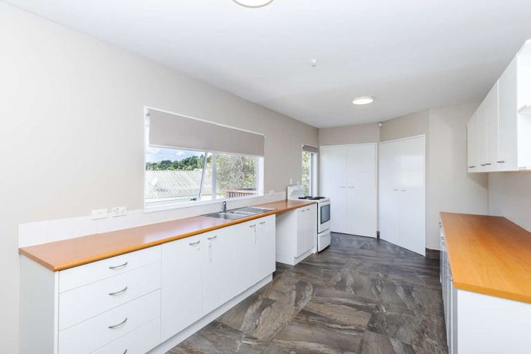 Photo of property in 20 Hartis Avenue, Huntly, 3700