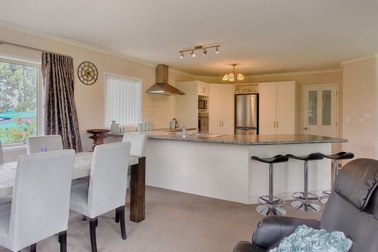 Photo of property in 21 Willow Lane, Gore, 9710