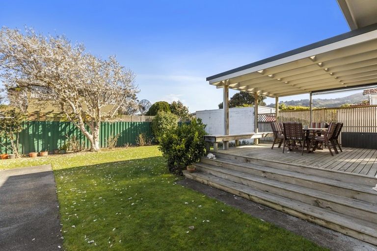 Photo of property in 36 Boulcott Street, Boulcott, Lower Hutt, 5010