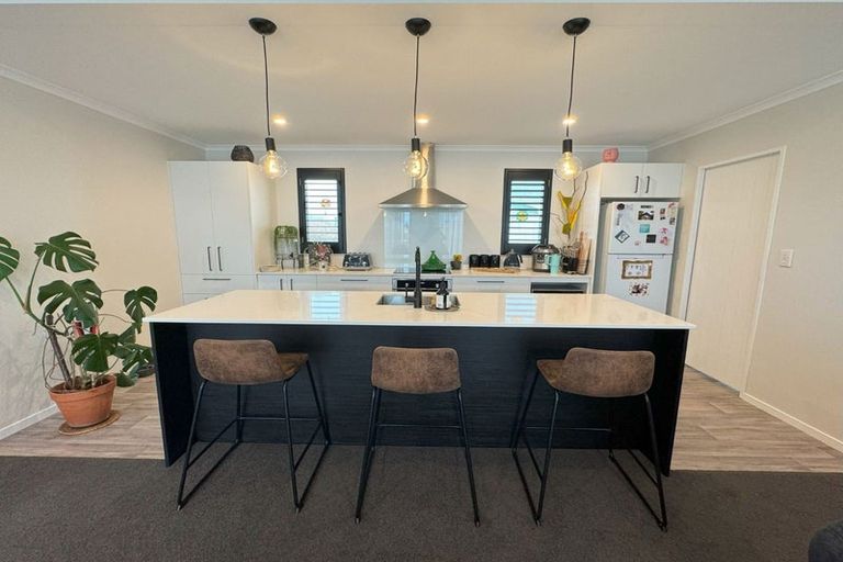 Photo of property in 8 Mersey Street, Rongotea, 4476