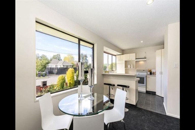 Photo of property in 26 Jocelyn Street, Casebrook, Christchurch, 8051