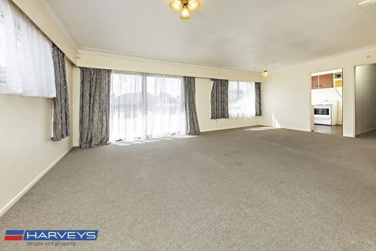 Photo of property in 1/24 Prictor Street, Papakura, 2110
