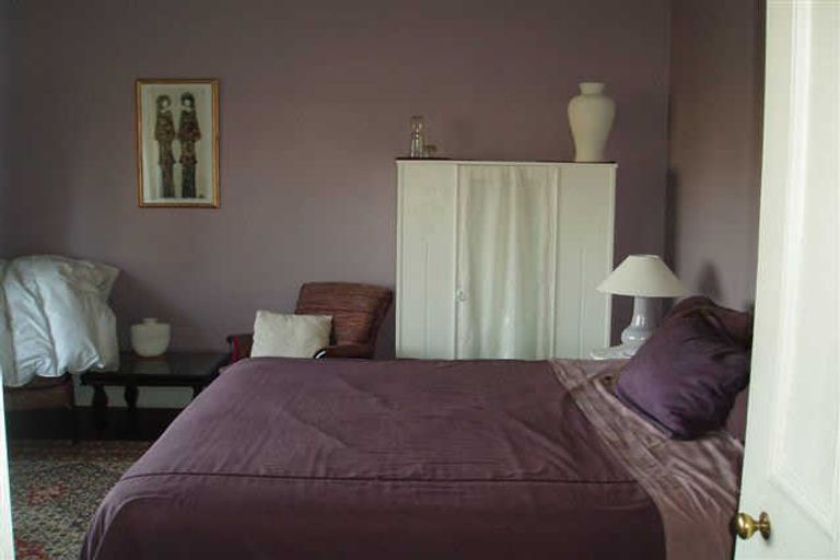 Photo of property in 62 Belt Street, Waimate, 7924