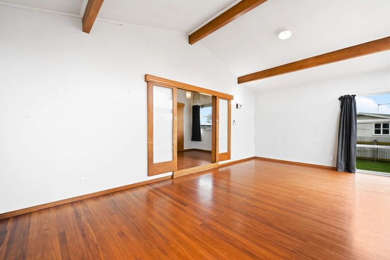 Photo of property in 81 Snell Drive, Chartwell, Hamilton, 3210