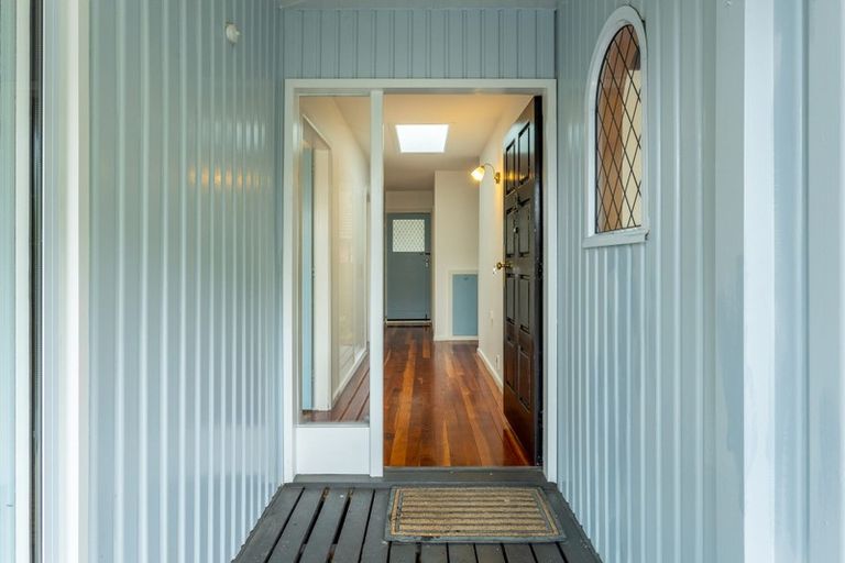 Photo of property in 136 Wakefield Avenue, Sumner, Christchurch, 8081